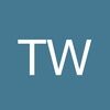 tyannewoodward